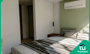 Casa en venta en condominio en Yopal