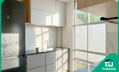 Casa en venta en condominio en Yopal