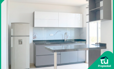Casa en venta en condominio en Yopal
