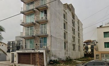 REMATO DEPARTAMENTOS EN PARAISO COATZACOALCOS