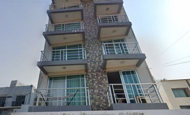 REMATO DEPARTAMENTOS EN PARAISO COATZACOALCOS
