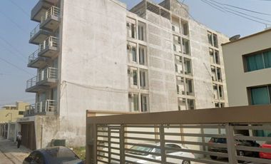 REMATO DEPARTAMENTOS EN PARAISO COATZACOALCOS