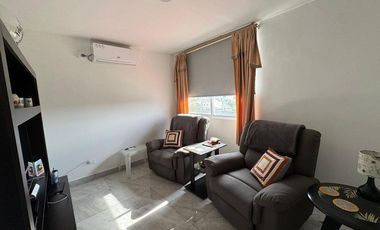 casa de venta en manta zona sur g/r