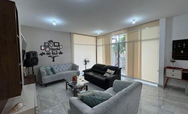 casa de venta en manta zona sur g/r