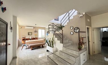 casa de venta en manta zona sur g/r