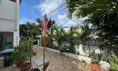 casa de venta en manta zona sur g/r