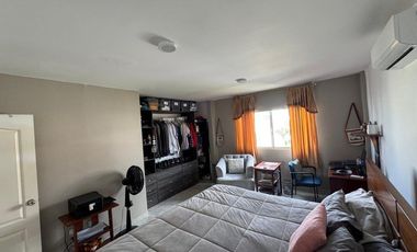 casa de venta en manta zona sur g/r