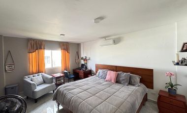 casa de venta en manta zona sur g/r