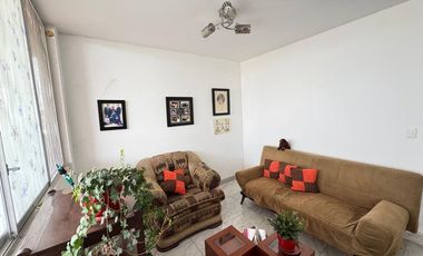 casa de venta en manta zona sur g/r