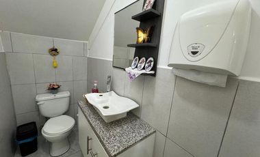 casa de venta en manta zona sur g/r