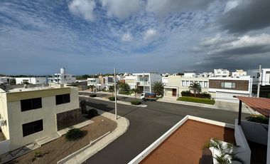 casa de venta en manta zona sur g/r