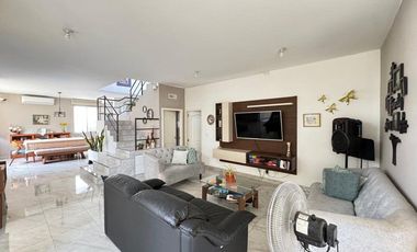 casa de venta en manta zona sur g/r