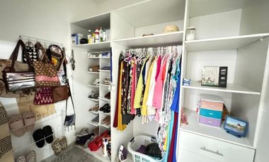 casa de venta en manta zona sur g/r