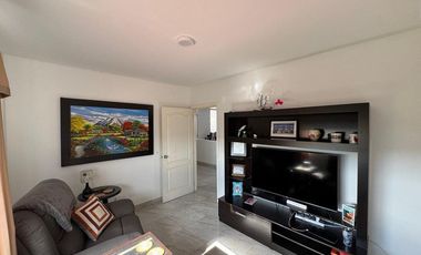 casa de venta en manta zona sur g/r