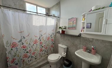 casa de venta en manta zona sur g/r