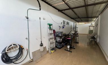 casa de venta en manta zona sur g/r