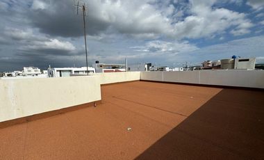 casa de venta en manta zona sur g/r