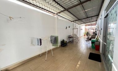 casa de venta en manta zona sur g/r