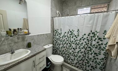 casa de venta en manta zona sur g/r