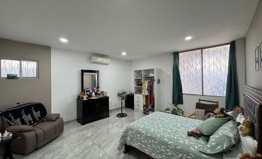 casa de venta en manta zona sur g/r