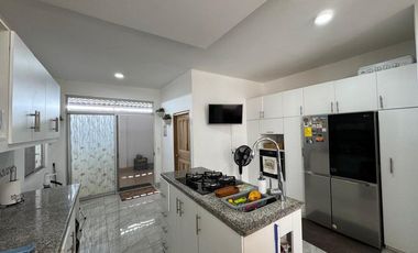 casa de venta en manta zona sur g/r