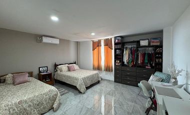 casa de venta en manta zona sur g/r