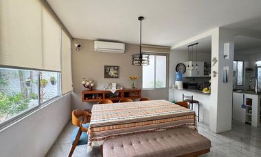 casa de venta en manta zona sur g/r