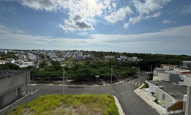 casa de venta en manta zona sur g/r