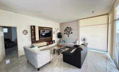 casa de venta en manta zona sur g/r