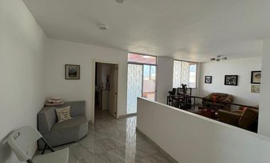 casa de venta en manta zona sur g/r