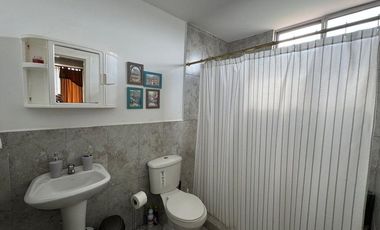 casa de venta en manta zona sur g/r