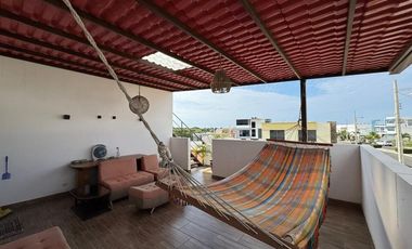 casa de venta en manta zona sur g/r