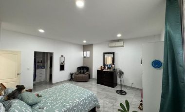 casa de venta en manta zona sur g/r