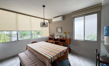 casa de venta en manta zona sur g/r