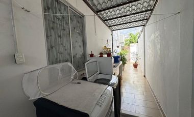 casa de venta en manta zona sur g/r