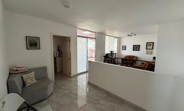 casa de venta en manta zona sur g/r