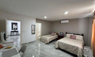 casa de venta en manta zona sur g/r