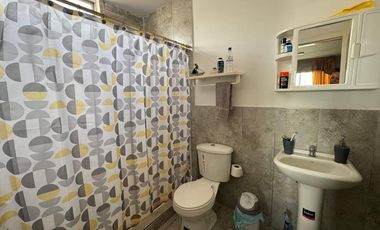 casa de venta en manta zona sur g/r