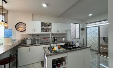 casa de venta en manta zona sur g/r