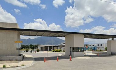 CASA EN CONDOMINIO ENTREGA INMEDIATA