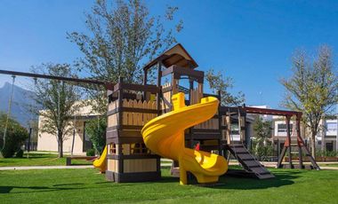 CASA EN CONDOMINIO ENTREGA INMEDIATA