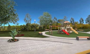 CASA EN CONDOMINIO ENTREGA INMEDIATA