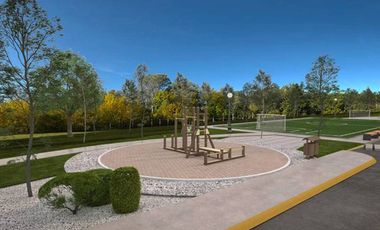 CASA EN CONDOMINIO ENTREGA INMEDIATA