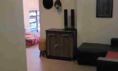 Jual Rumah 2 Lantai Murah Strategis Nyaman Aman Puri Surya Jaya Sidoarjo