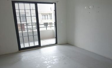 ✨✨Oportunidad Única  con precio por debajo del mercado ✨✨