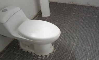 ✨✨Oportunidad Única  con precio por debajo del mercado ✨✨