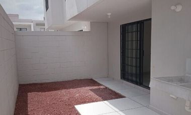 ✨✨Oportunidad Única  con precio por debajo del mercado ✨✨