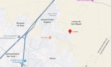 ✨✨Oportunidad Única  con precio por debajo del mercado ✨✨