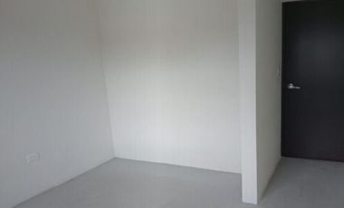 ✨✨Oportunidad Única  con precio por debajo del mercado ✨✨