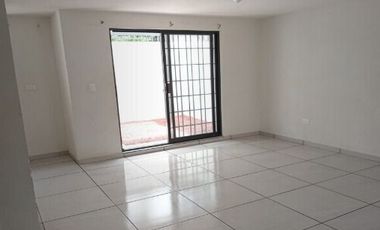 ✨✨Oportunidad Única  con precio por debajo del mercado ✨✨